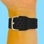 Silicone Sports Straps Compatible with the Huawei Watch Fit 3 Carousel 3