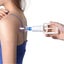 12pcs/set Chinese Health Care Vacuum Body Cupping Therapy Cups Massage Bo CHK29M Carousel 3