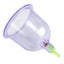 12pcs/set Chinese Health Care Vacuum Body Cupping Therapy Cups Massage Bo CHK29M Carousel 5
