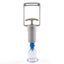 12pcs/set Chinese Health Care Vacuum Body Cupping Therapy Cups Massage Bo CHK29M Carousel 6