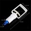12pcs/set Chinese Health Care Vacuum Body Cupping Therapy Cups Massage Bo CHK29M Carousel 7