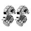 PUBG Mobile Triggers Joystick For Phone Gamepad Metal Games L1R1 Shooter CHK29M Carousel 5