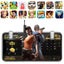 PUBG Mobile Triggers Joystick For Phone Gamepad Metal Games L1R1 Shooter CHK29M Carousel 10