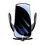 Loading Image 1 of 4
