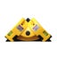 Loading Image 1 of 1