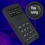 Mini Voice Converter Brand New Mobile Computer Universal Sound Changer On CHK29M Carousel 6
