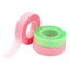 Professional 4Pcs Medical PE False Eyelash Extension Tape Anti-allergy Ea CHK29M Carousel 5