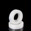 Professional 4Pcs Medical PE False Eyelash Extension Tape Anti-allergy Ea CHK29M Carousel 6