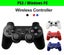 For SONY PS3 Controller Support Bluetooth Wireless Gamepad for Play Stati CHK29M Carousel 5