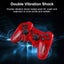 For SONY PS3 Controller Support Bluetooth Wireless Gamepad for Play Stati CHK29M Carousel 6