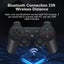For SONY PS3 Controller Support Bluetooth Wireless Gamepad for Play Stati CHK29M Carousel 10
