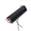Loading Image 1 of 7