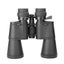 10-180*100 High power high-definition black binoculars CHK29M Carousel 3