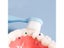 Baby Kids Toothbrushes Ultra Soft Brush Toothbrush High Quality Children Carousel 4