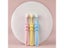 Baby Kids Toothbrushes Ultra Soft Brush Toothbrush High Quality Children Carousel 7