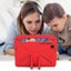 Case for Samsung Tab A7 10.4" SM-T500 Tablet kids Cover T860 T720 S6 Lite CHK29M Carousel 4
