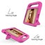 Case for Samsung Tab A7 10.4" SM-T500 Tablet kids Cover T860 T720 S6 Lite CHK29M Carousel 6