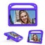 Case for Samsung Tab A7 10.4" SM-T500 Tablet kids Cover T860 T720 S6 Lite CHK29M Carousel 8