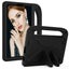Case for Samsung Tab A7 10.4" SM-T500 Tablet kids Cover T860 T720 S6 Lite CHK29M Carousel 12