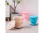 Urinal Urine Pot Bucket Toilet Bottle Travel Portable Chamber Bedpan Potty Carousel 3