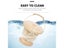 Urinal Urine Pot Bucket Toilet Bottle Travel Portable Chamber Bedpan Potty Carousel 5