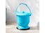 Urinal Urine Pot Bucket Toilet Bottle Travel Portable Chamber Bedpan Potty Carousel 6