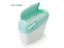 MOTOHOOD Baby Toilet Seat For Travel Portable Potty For Kids Carousel 5
