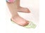 Kid Infant Foot Measure Gauge Shoes Size Measuring Ruler Tool Baby Child Shoe Carousel 4