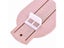 Kid Infant Foot Measure Gauge Shoes Size Measuring Ruler Tool Baby Child Shoe Carousel 5