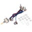 Loading Image 1 of 1