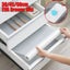 Kitchen Cabinets Liner Waterproof Pad Shelf Drawer Liner Table Cover Mat CHK29M Carousel 2