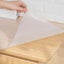 Kitchen Cabinets Liner Waterproof Pad Shelf Drawer Liner Table Cover Mat CHK29M Carousel 5