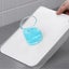 Kitchen Cabinets Liner Waterproof Pad Shelf Drawer Liner Table Cover Mat CHK29M Carousel 6