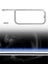 Loading Image 1 of 1