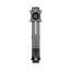 Brateck 17-32' Monitor Desk Mount LDT21-C01 Carousel 3