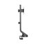 Brateck 17-32' Monitor Desk Mount LDT21-C01 Carousel 4