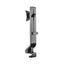 Brateck 17-32' Monitor Desk Mount LDT21-C01 Carousel 5