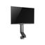 Brateck 17-32' Monitor Desk Mount LDT21-C01 Carousel 6