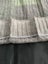 One net curtain Carousel 5