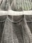 One net curtain Carousel 4