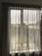 One net curtain Carousel 6