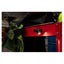 Loading Image 2 of 3