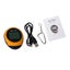 Hot Mini GPS Positioner Handheld Satellite GPS Positioner Compass With Bu CHK29M Carousel 6