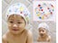 Baby Shower Cap Baby Shampoo Cap Bathing Shower Cap Carousel 5