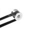 Timing Belt Pulley GT2 60teeth 20teeth Reduction 3:1/1:3 Kit 3D Printer A CHK29M Carousel 5