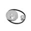 Timing Belt Pulley GT2 60teeth 20teeth Reduction 3:1/1:3 Kit 3D Printer A CHK29M Carousel 6