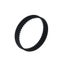 Timing Belt Pulley GT2 60teeth 20teeth Reduction 3:1/1:3 Kit 3D Printer A CHK29M Carousel 7