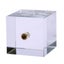 Loading Image 2 of 5