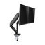 Brateck Elegant Dual 17"-32" Counter Balance Monitor Desk Mount. Carousel 5