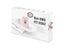 UEETEK 1PC 10KG Handheld Portable Miniature Precision Baby Pet Scale Measure Carousel 4